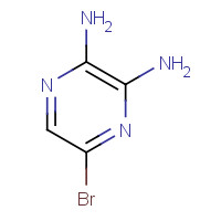 FT-0650452 CAS:89123-58-0 chemical structure