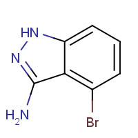 FT-0650453 CAS:914311-50-5 chemical structure