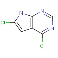 FT-0650454 CAS:97337-32-1 chemical structure