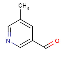 FT-0650455 CAS:100910-66-5 chemical structure