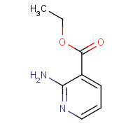 FT-0650456 CAS:13362-26-0 chemical structure