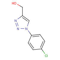 FT-0650457 CAS:133902-66-6 chemical structure