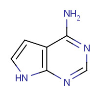 FT-0650458 CAS:1500-85-2 chemical structure