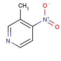 FT-0650459 CAS:1678-53-1 chemical structure