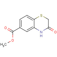 FT-0650460 CAS:188614-01-9 chemical structure