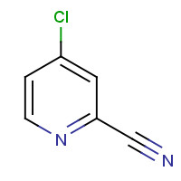 FT-0650461 CAS:19235-89-3 chemical structure