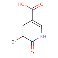 FT-0650465 CAS:41668-13-7 chemical structure