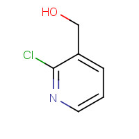 FT-0650466 CAS:42330-59-6 chemical structure