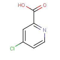 FT-0650467 CAS:5470-22-4 chemical structure