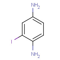 FT-0650470 CAS:69951-01-5 chemical structure