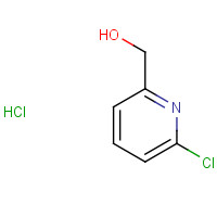 FT-0650471 CAS:83782-89-2 chemical structure