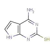 FT-0650472 CAS:98198-24-4 chemical structure