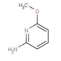 FT-0650473 CAS:17920-35-3 chemical structure