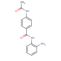 FT-0650475 CAS:112522-64-2 chemical structure