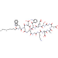 FT-0650476 CAS:103060-53-3 chemical structure