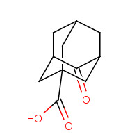 FT-0650477 CAS:56674-87-4 chemical structure