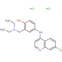 FT-0650478 CAS:69-44-3 chemical structure