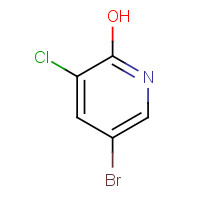 FT-0650479 CAS:58236-70-7 chemical structure