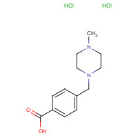 FT-0650480 CAS:106261-49-8 chemical structure