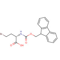 FT-0650481 CAS:172169-88-9 chemical structure