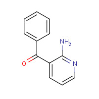 FT-0650482 CAS:3810-10-4 chemical structure