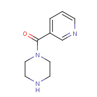 FT-0650486 CAS:39640-08-9 chemical structure