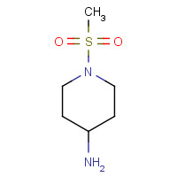 FT-0650487 CAS:402927-97-3 chemical structure