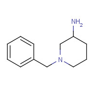 FT-0650489 CAS:60407-35-4 chemical structure