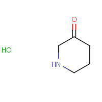 FT-0650490 CAS:61644-00-6 chemical structure