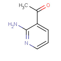 FT-0650491 CAS:65326-33-2 chemical structure