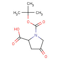 FT-0650493 CAS:876317-19-0 chemical structure