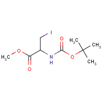 FT-0650494 CAS:889670-02-4 chemical structure