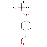 FT-0650495 CAS:89151-44-0 chemical structure