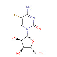 FT-0650496 CAS:2341-22-2 chemical structure