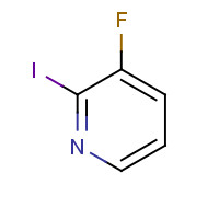 FT-0650497 CAS:146141-04-0 chemical structure