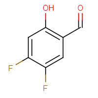 FT-0650498 CAS:199287-52-0 chemical structure