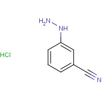 FT-0650499 CAS:17672-26-3 chemical structure