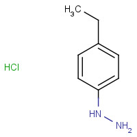 FT-0650500 CAS:53661-18-0 chemical structure