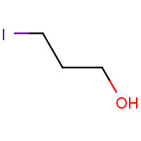 FT-0650504 CAS:627-32-7 chemical structure