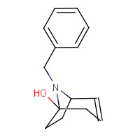 FT-0650506 CAS:18717-73-2 chemical structure