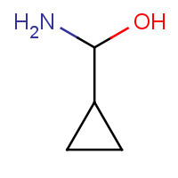 FT-0650507 CAS:107017-72-1 chemical structure