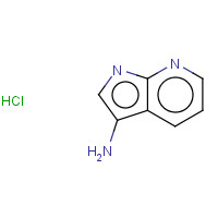 FT-0650508 CAS:100960-08-5 chemical structure