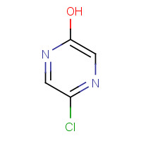 FT-0650509 CAS:89180-45-0 chemical structure