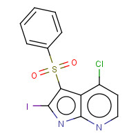 FT-0650511 CAS:940948-30-1 chemical structure