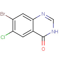 FT-0650512 CAS:17518-98-8 chemical structure