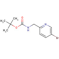 FT-0650513 CAS:1188477-11-3 chemical structure