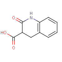 FT-0650514 CAS:246867-17-4 chemical structure