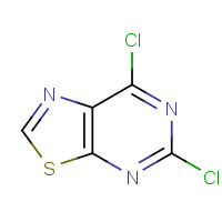 FT-0650515 CAS:13479-88-4 chemical structure