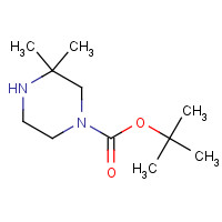 FT-0650516 CAS:259808-67-8 chemical structure