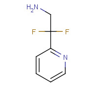 FT-0650517 CAS:267875-68-3 chemical structure